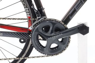 Centurion Gigadrive (carretera) t.54 Reacondicionada