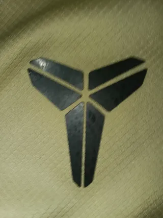 Camiseta FC Barcelona Amarilla