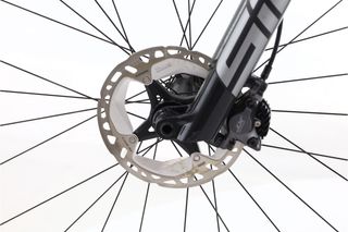 Orbea Alma M-Team X0 AXS (MTB) t.L Reacondicionada