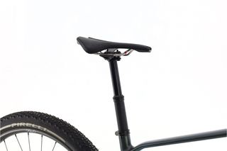 Orbea Alma M-Team X0 AXS (MTB) t.L Reacondicionada