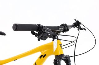 WRC Storm (MTB) t.S Reacondicionada