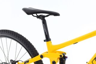 WRC Storm (MTB) t.S Reacondicionada