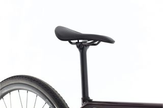 Orbea Terra M20i Team Di2 12V (gravel) t.52 Reacondicionada