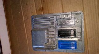 230448 12679845 centralita motor opel astra k lim.