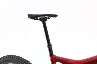 BH AtomX Lynx 9.8 XT (ebike) t.XL Km.0