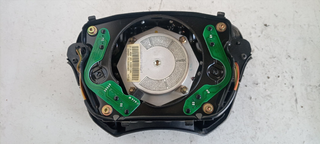 AIRBAG DELANTERO IZQUIERDO MERCEDES-BENZ CLASE E