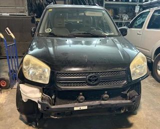 39584 1743022161 tubo escape tras toyota rav4 1.8