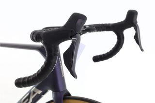 Orbea Orca M20I LTD Di2 12V (carretera) t.56 Reacondicionada