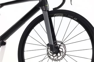 BMC URS One (gravel) t.54 Reacondicionada