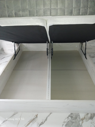 Canapes Canapes Canapes Canapes Canapes