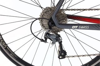 Centurion Gigadrive (carretera) t.54 Reacondicionada