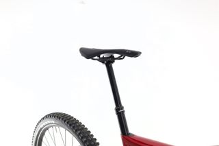 BH Atom Lynx 9.8 XT (ebike) t.L Reacondicionada