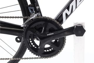 Merida Scultura 5000 (carretera) t.54 Reacondicionada