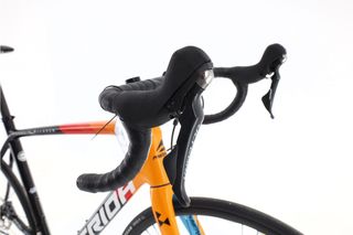 Merida Scultura 5000 (carretera) t.54 Reacondicionada