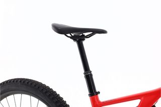 Specialized Turbo Levo (ebike) t.M Reacondicionada