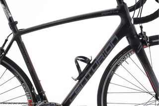 Centurion Gigadrive (carretera) t.54 Reacondicionada