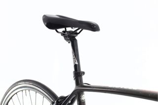 Centurion Gigadrive (carretera) t.54 Reacondicionada