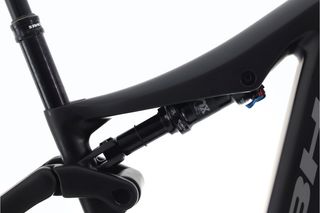 BH AtomX Lynx 9.7 XT (ebike) t.S Km.0