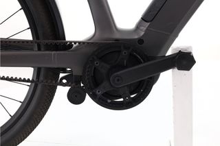 Canyon Precede:ON 7 (urbana) t.M Reacondicionada