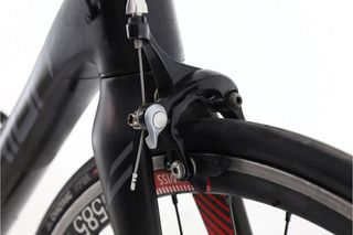 Centurion Gigadrive (carretera) t.54 Reacondicionada