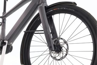 Canyon Precede:ON 7 (urbana) t.M Reacondicionada