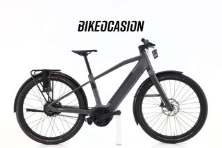 Canyon Precede:ON 7 (urbana) t.M Reacondicionada