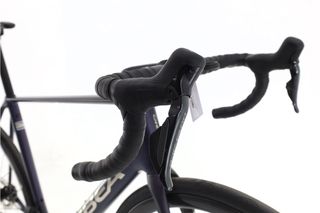 Promo · Bicicleta Orbea Orca M10i LTD Di2 12V t.56 Reacondicionada
