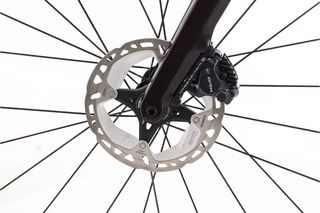 Orbea Terra M20i Team Di2 12V (gravel) t.52 Reacondicionada