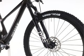 Scott Spark 940 GX (MTB) t.M Reacondicionada