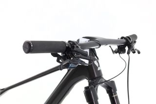 Scott Spark 940 GX (MTB) t.M Reacondicionada