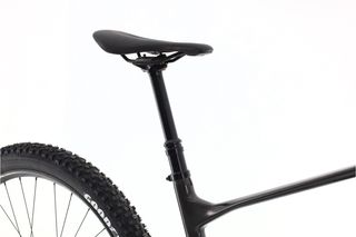 Scott Spark 940 GX (MTB) t.M Reacondicionada