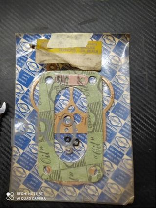 kit juntas seat 131 motor 1430