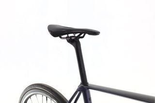 Orbea Orca M10i LTD Di2 12V (carretera) t.56 Reacondicionada