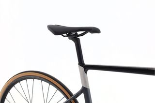 Cannondale Supersix Evo Neo (carretera) t.54 Reacondicionada