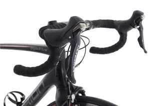 Centurion Gigadrive (carretera) t.54 Reacondicionada