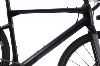 BMC URS One (gravel) t.54 Reacondicionada