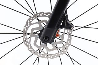 BMC URS One (gravel) t.54 Reacondicionada