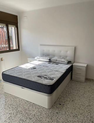 Canapes Canapes Canapes Canapes Canapes