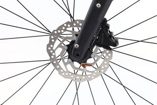 Cannondale Topstone Neo (carretera) t.54 Reacondicionada