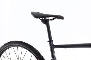 Cannondale Topstone Neo (carretera) t.54 Reacondicionada