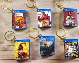 Lote personalizado Fran