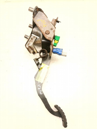 PEDAL EMBRAGUE RENAULT CLIO III K9KT7 8200275899