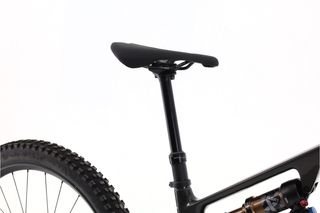 Cannondale Moterra Neo SL1 X0 AXS (ebike) t.S Reacondicionada