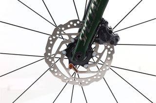 Specialized Tarmac SL7 S-Works Di2 12V (carretera) t.60 Reacondicionada