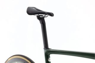 Specialized Tarmac SL7 S-Works Di2 12V (carretera) t.60 Reacondicionada