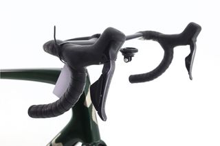 Specialized Tarmac SL7 S-Works Di2 12V (carretera) t.60 Reacondicionada