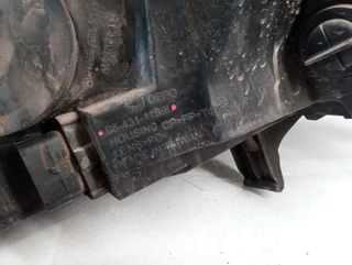 525044 6143111b5n faro izquierdo ford fiesta (cnn)