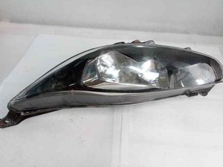 525044 6143111b5n faro izquierdo ford fiesta (cnn)