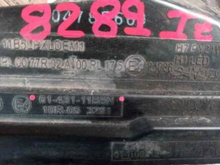 525044 6143111b5n faro izquierdo ford fiesta (cnn)