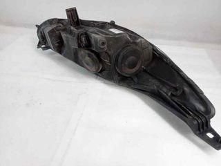 525044 6143111b5n faro izquierdo ford fiesta (cnn)